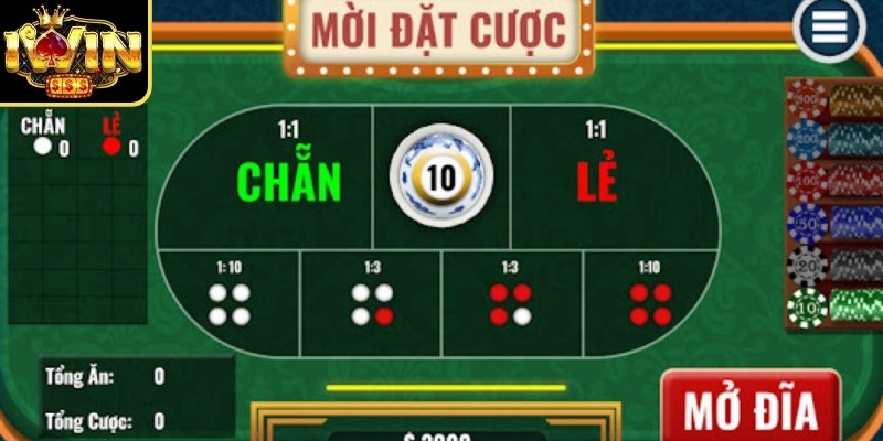 Nội dung lưu ý khi tiến hành bắt cầu xóc đĩa