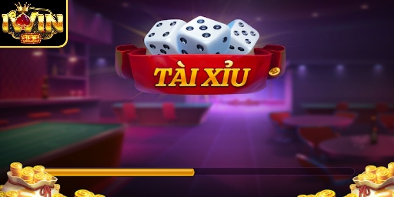 Bảng tỷ lệ thắng khi dùng công thức