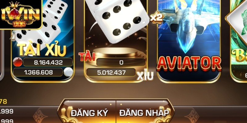 Lý do cần mở tài khoản trải nghiệm tại cổng game