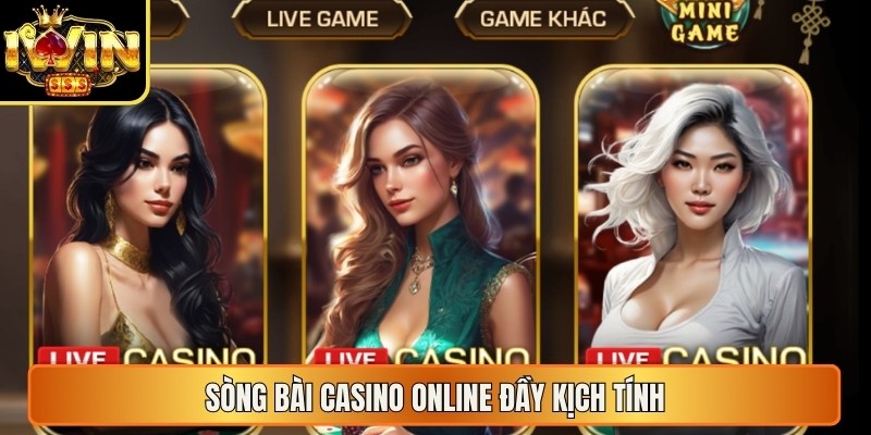Iwin autowix.in | Iwin Club | Tải Iwinclub - Cổng Game Bài Thượng Lưu 14 Sòng bài casino online đầy kịch tính