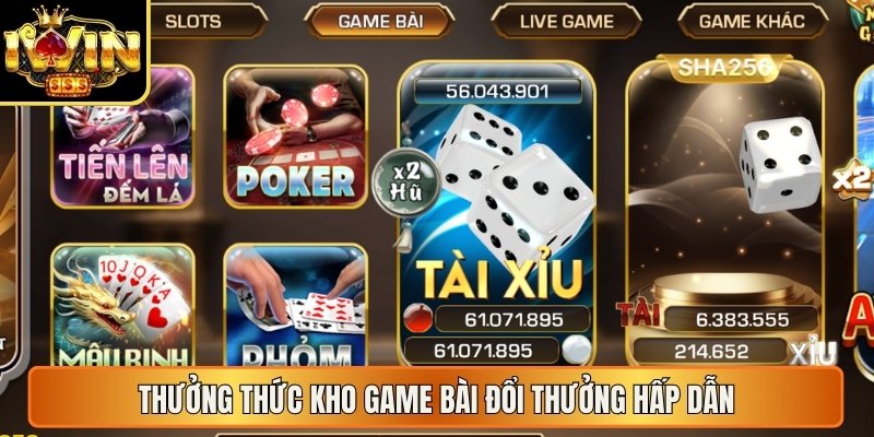 Iwin autowix.in | Iwin Club | Tải Iwinclub - Cổng Game Bài Thượng Lưu 13 Thưởng thức kho game bài đổi thưởng hấp dẫn