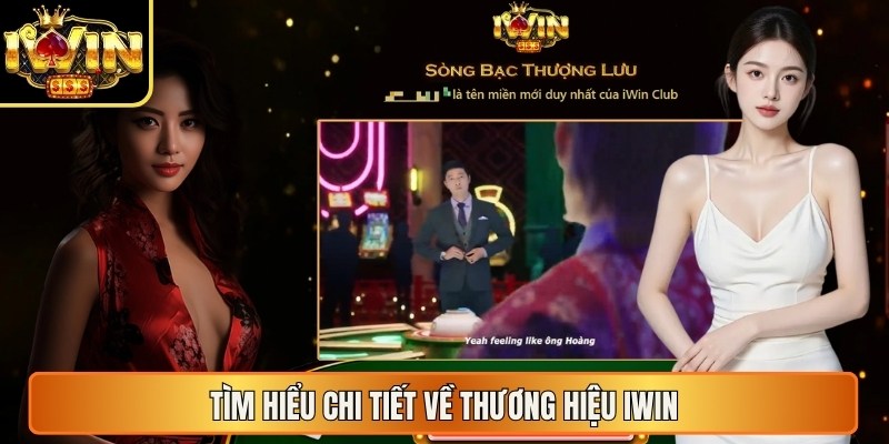 Iwin autowix.in | Iwin Club | Tải Iwinclub - Cổng Game Bài Thượng Lưu 11 Tìm hiểu chi tiết về thương hiệu Iwin