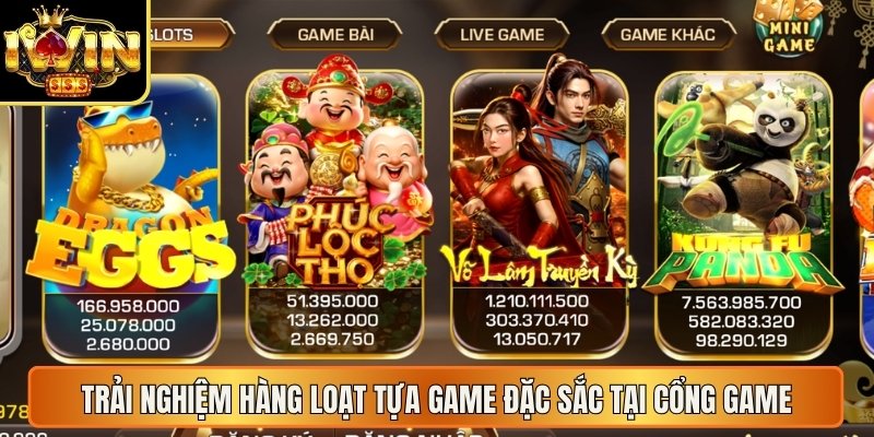 Iwin autowix.in | Iwin Club | Tải Iwinclub - Cổng Game Bài Thượng Lưu 12 Trải nghiệm hàng loạt tựa game đặc sắc tại cổng game