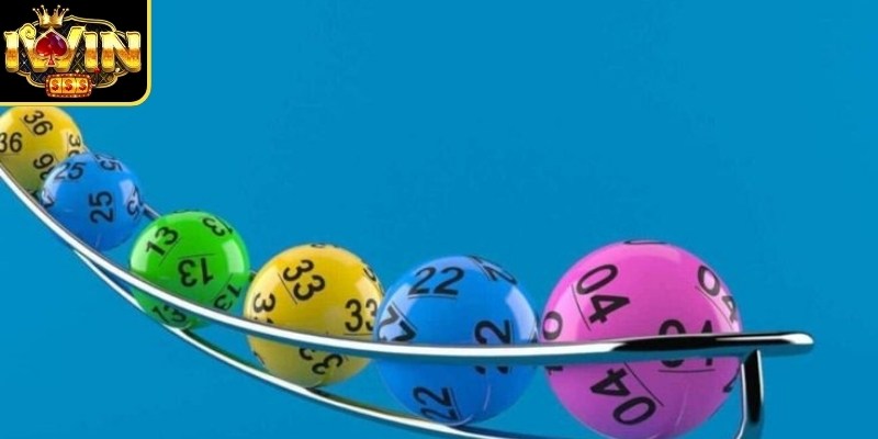 Nắm bắt tỷ lệ vào vốn hiệu quả khi soi cầu lô