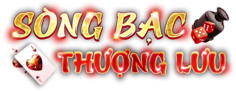 Iwin autowix.in | Iwin Club | Tải Iwinclub - Cổng Game Bài Thượng Lưu 7 banner iwin