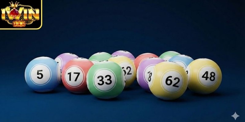 Xổ Số Miền Trung Iwin - Kết Quả Nhanh, Thống Kê Rõ Ràng 2 Quy định mức cược cơ bản