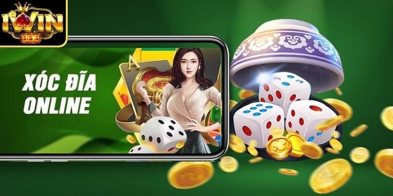 Danh sách tụ cược thưởng lớn nên thử