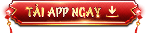 Iwin autowix.in | Iwin Club | Tải Iwinclub - Cổng Game Bài Thượng Lưu 9 1785832636059 15cb2c49